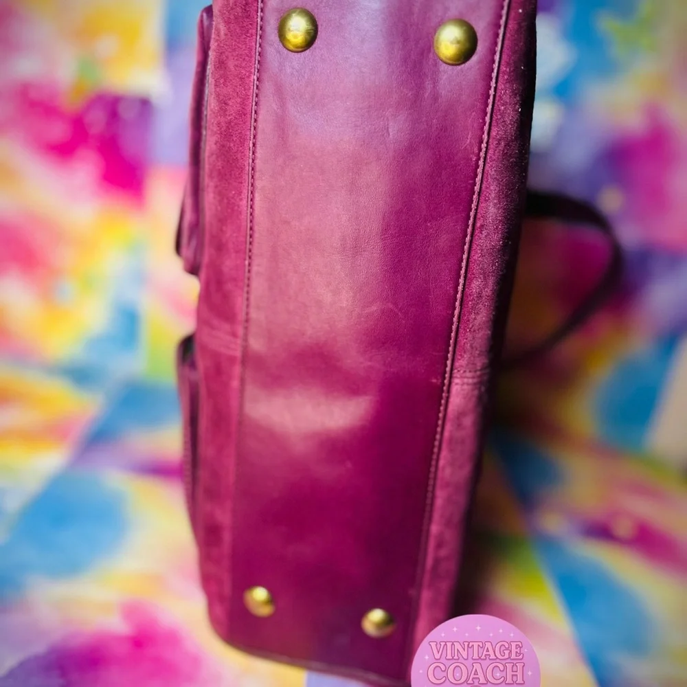 Sold - Picture 8 of 17